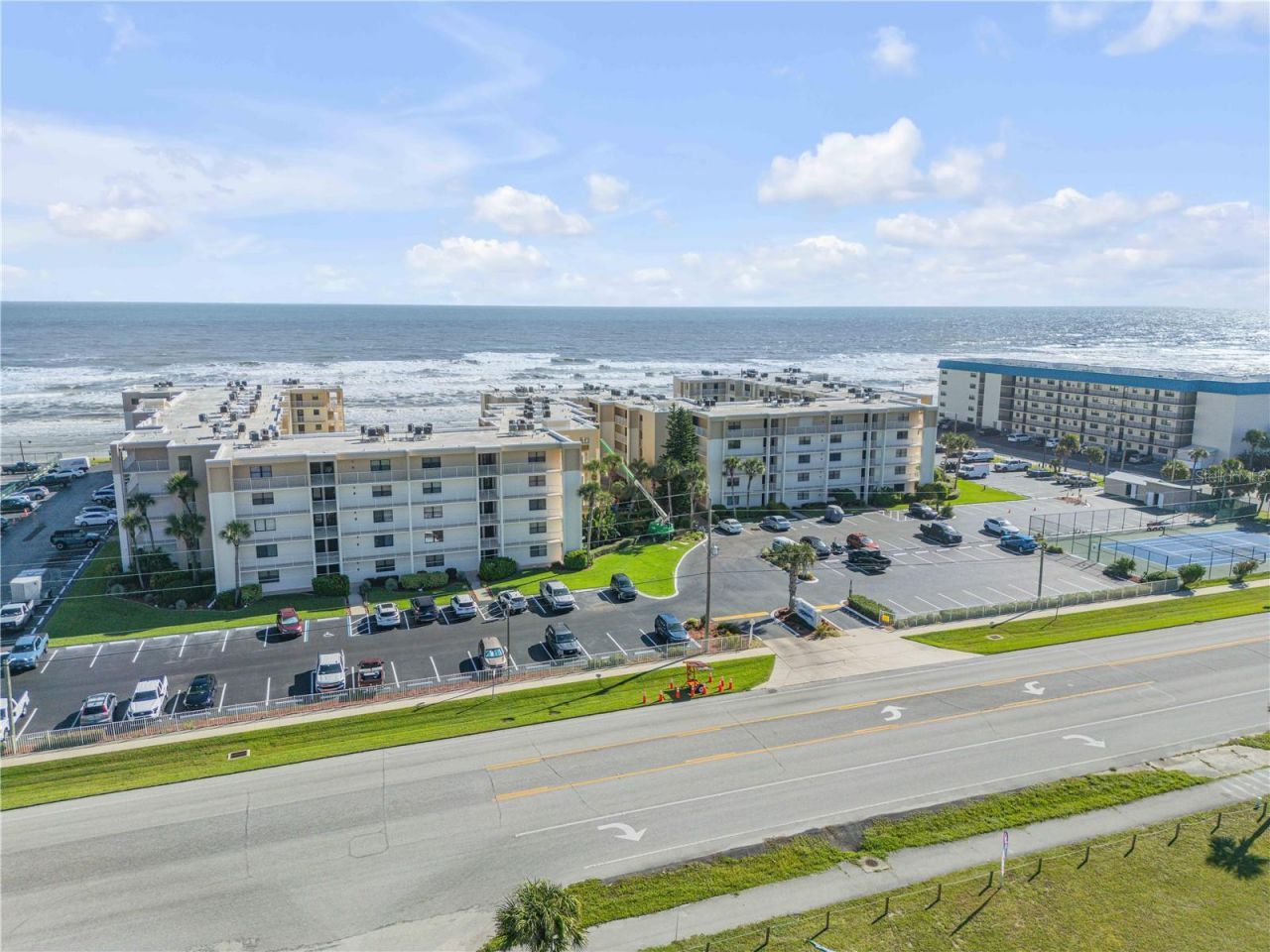 4175 S Atlantic Avenue, Unit 314, New Smyrna Beach, FL 32169 Photo