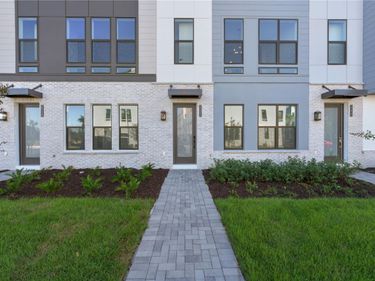 2218 BRIX STREET, ORLANDO, FL 32804