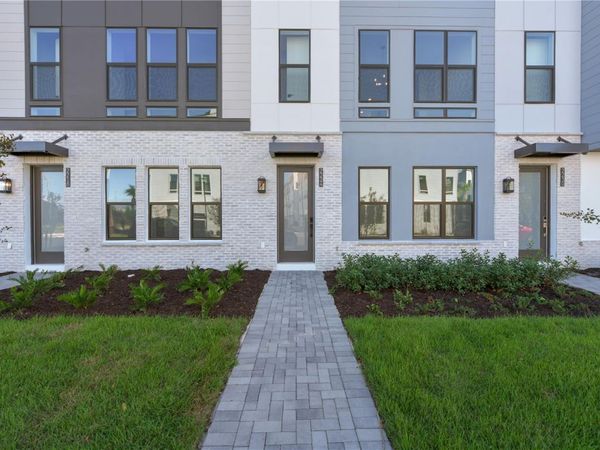 2218 BRIX STREET, ORLANDO, FL 32804