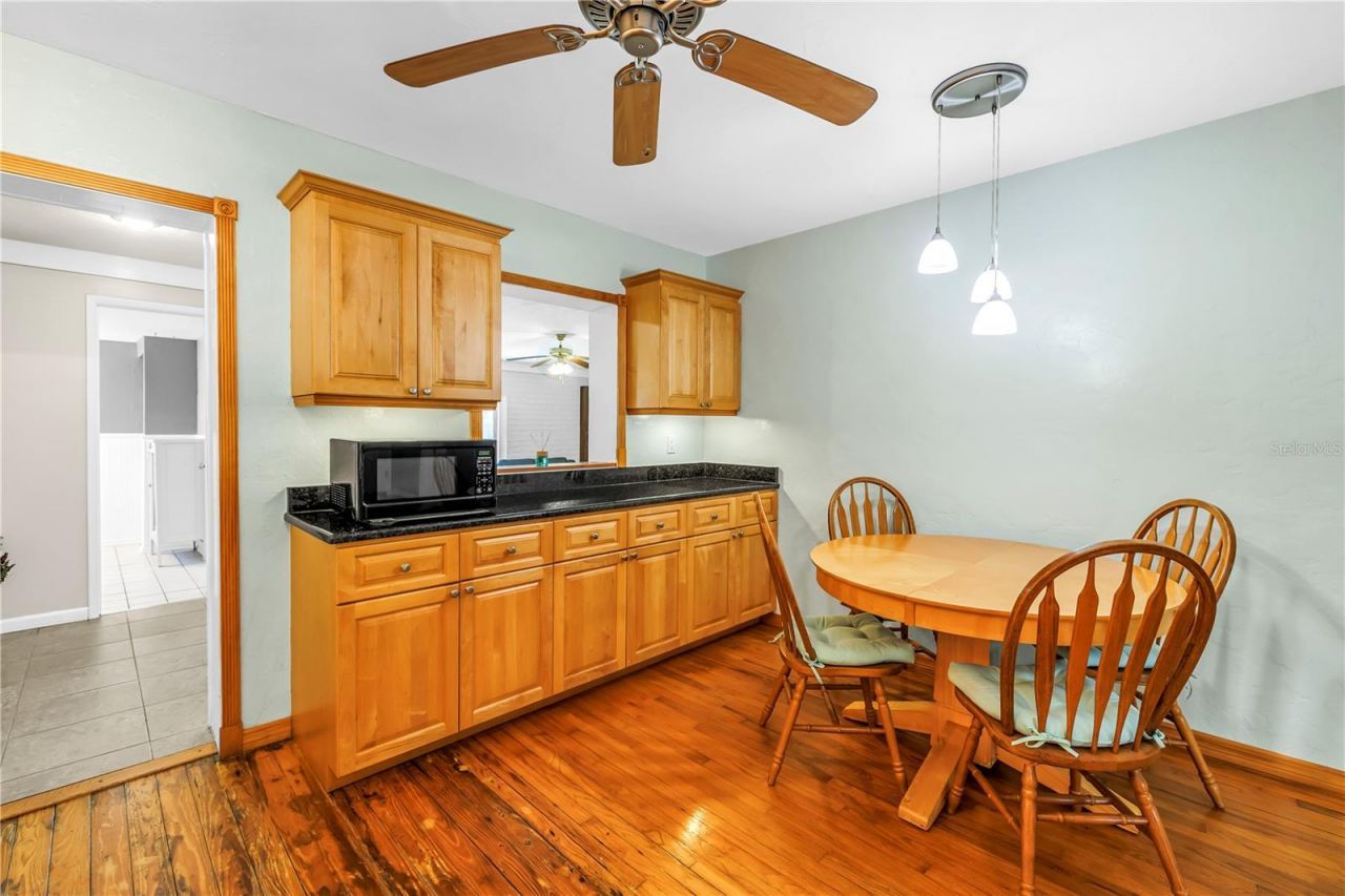 6144 2nd Avenue N, Saint Petersburg, FL 33710 Photo