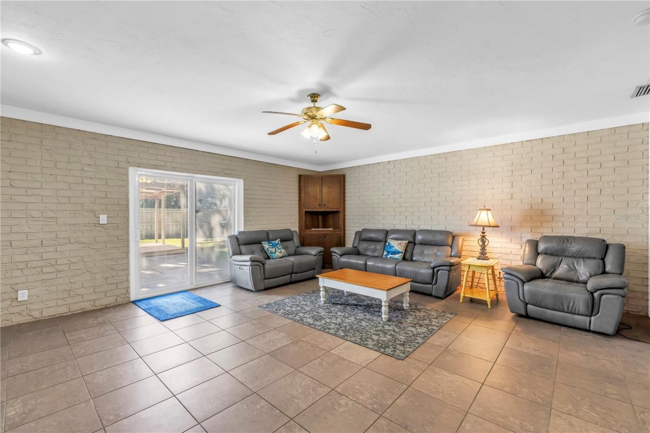 6144 2nd Avenue N, Saint Petersburg, FL 33710 Photo