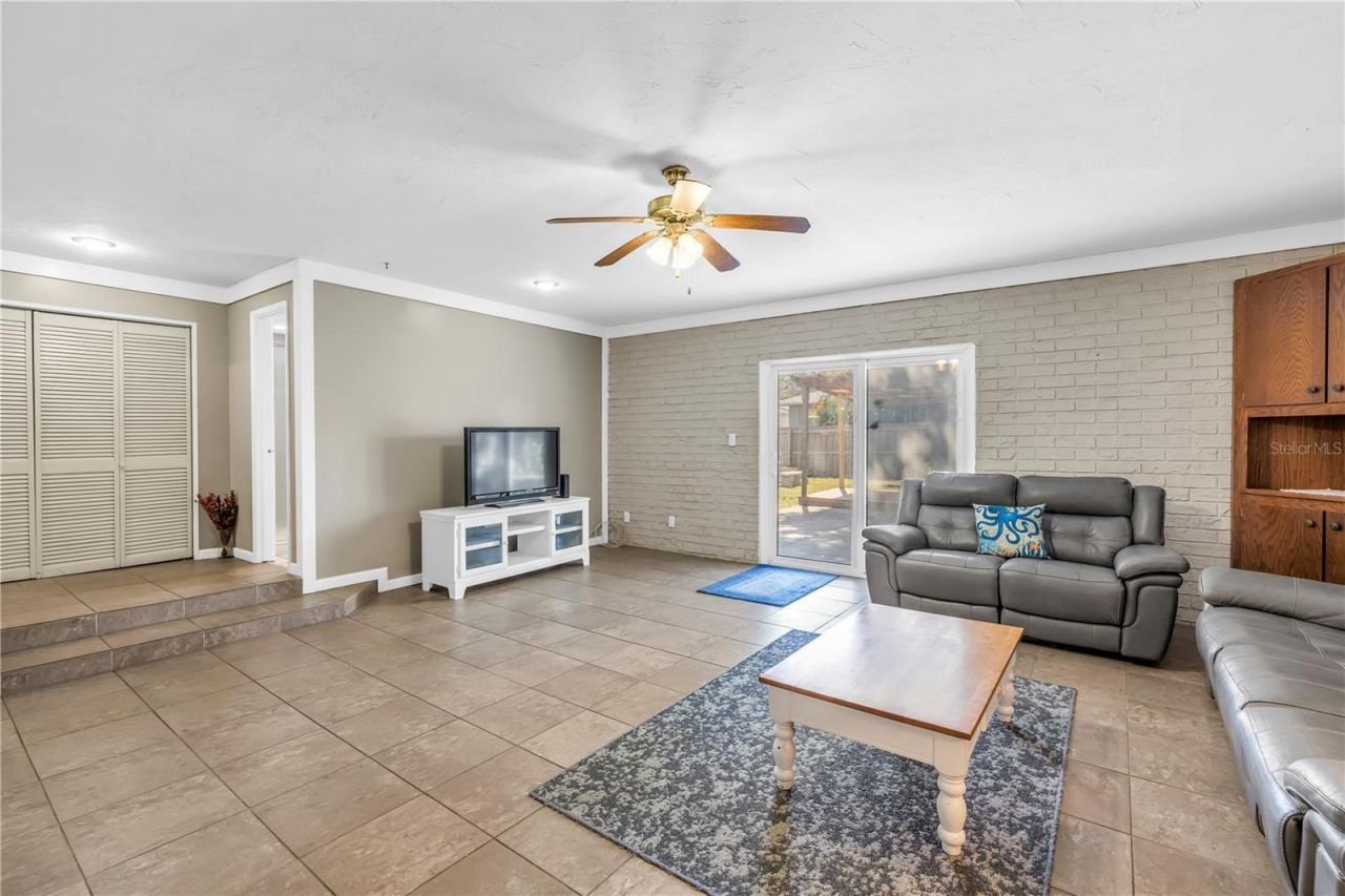 6144 2nd Avenue N, Saint Petersburg, FL 33710 Photo