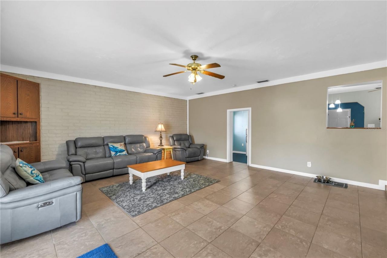 6144 2nd Avenue N, Saint Petersburg, FL 33710 Photo