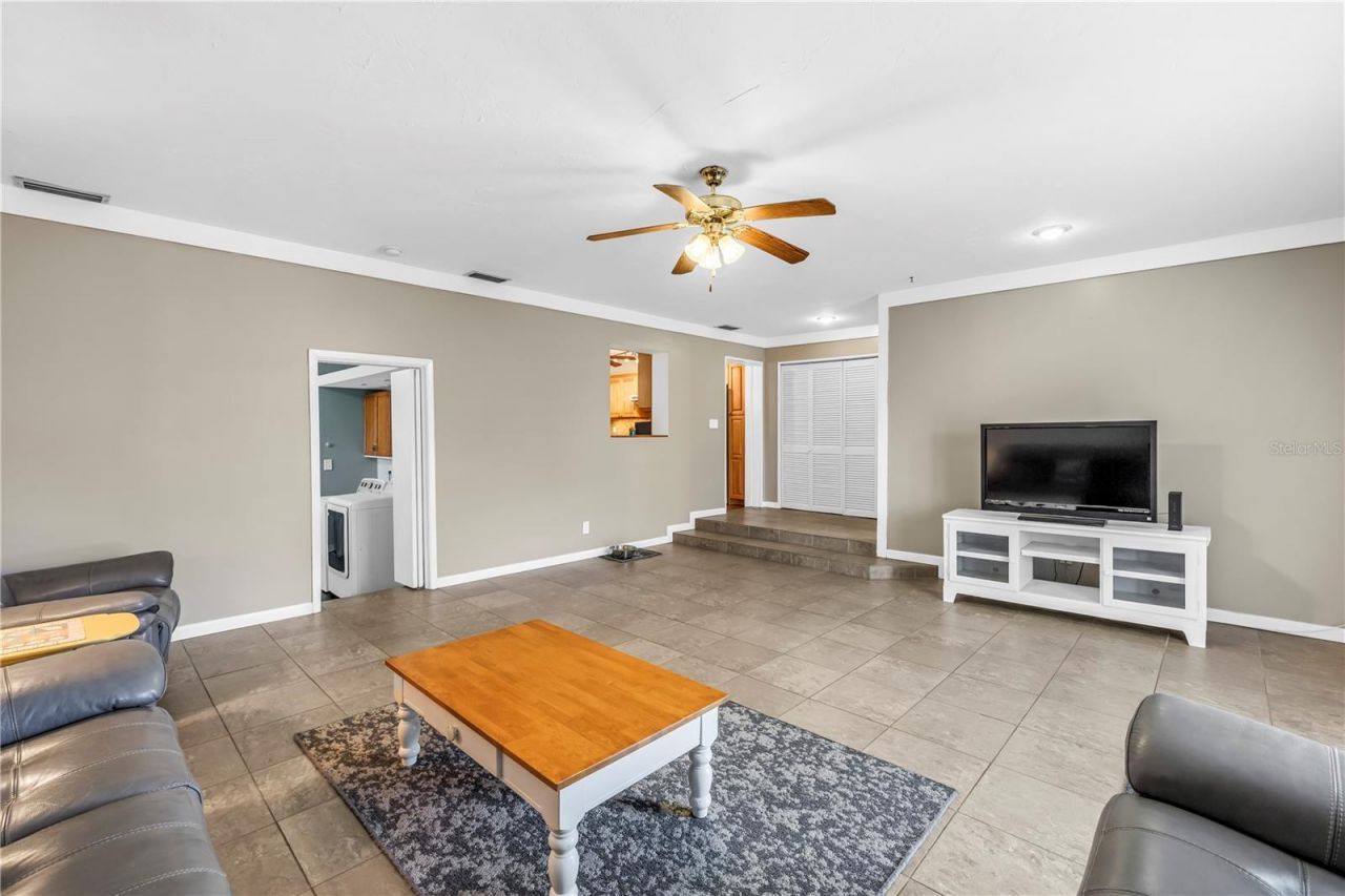 6144 2nd Avenue N, Saint Petersburg, FL 33710 Photo