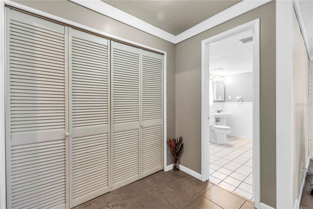 6144 2nd Avenue N, Saint Petersburg, FL 33710 Photo