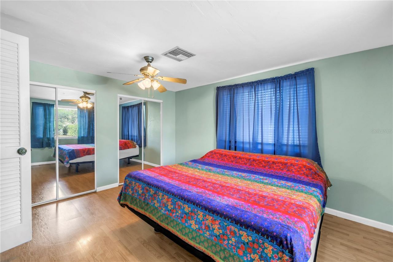 6144 2nd Avenue N, Saint Petersburg, FL 33710 Photo