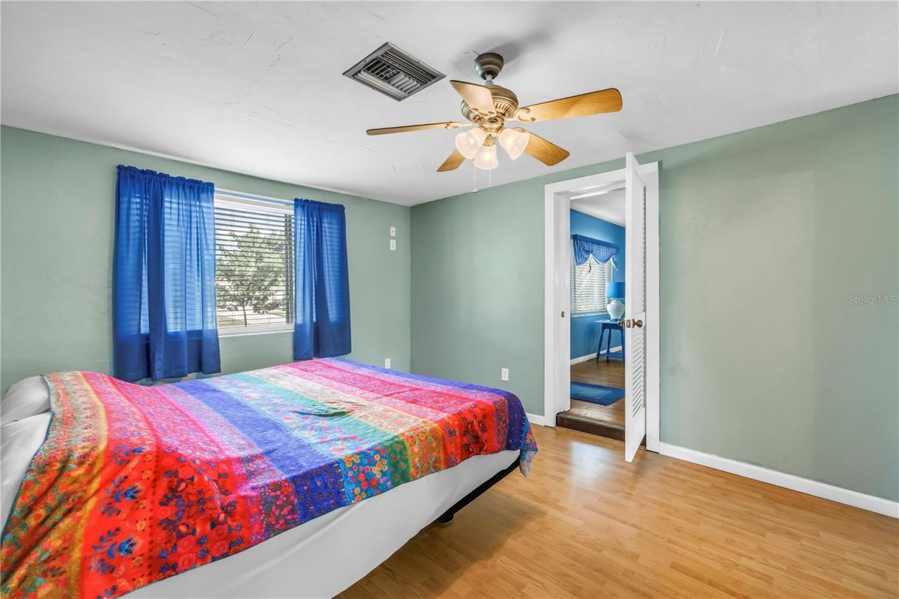 6144 2nd Avenue N, Saint Petersburg, FL 33710 Photo