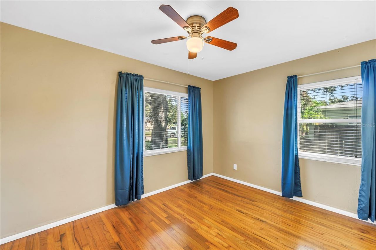 6144 2nd Avenue N, Saint Petersburg, FL 33710 Photo