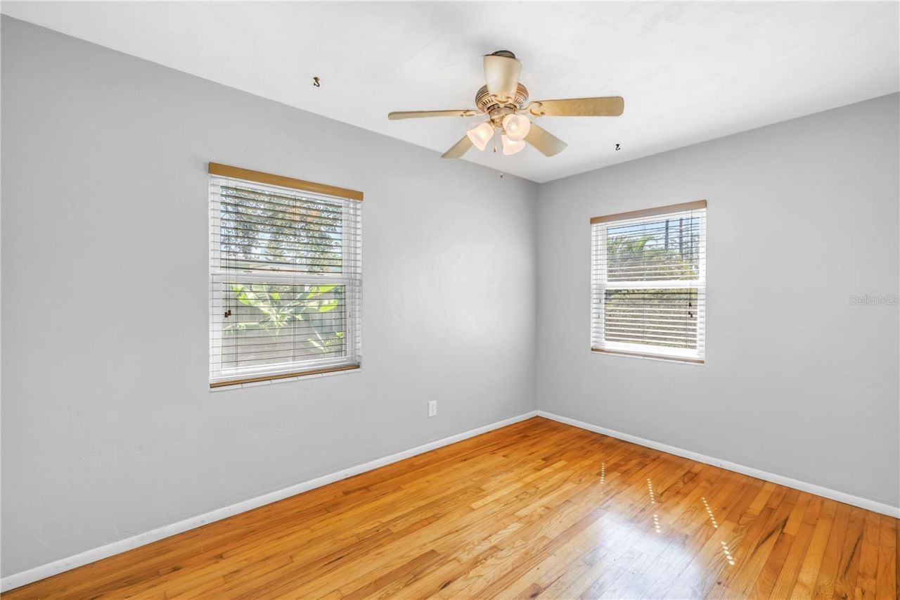 6144 2nd Avenue N, Saint Petersburg, FL 33710 Photo