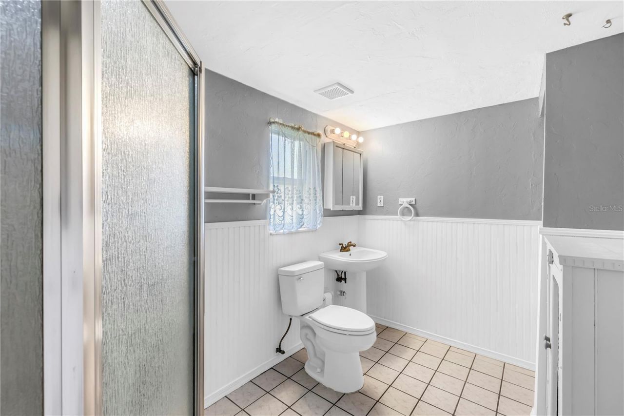 6144 2nd Avenue N, Saint Petersburg, FL 33710 Photo