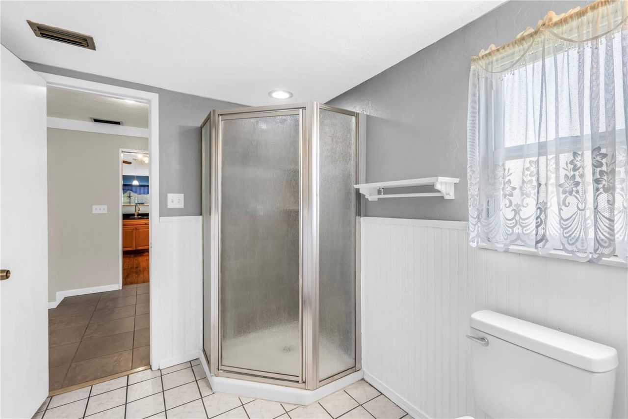 6144 2nd Avenue N, Saint Petersburg, FL 33710 Photo