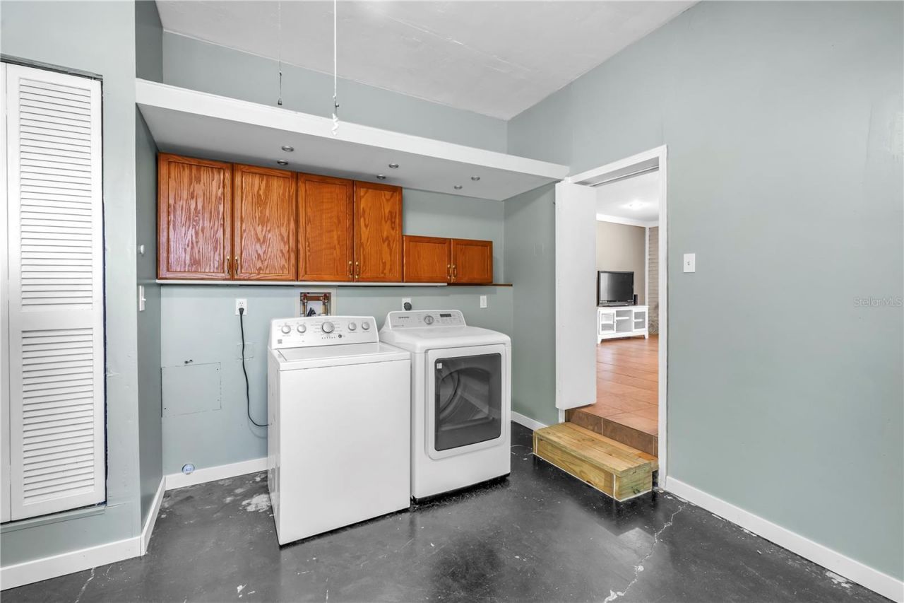 6144 2nd Avenue N, Saint Petersburg, FL 33710 Photo