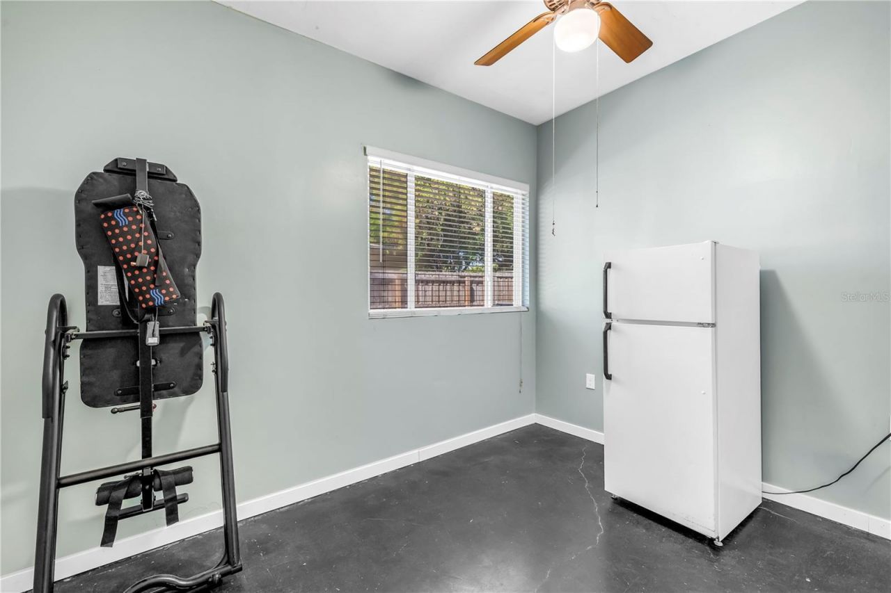 6144 2nd Avenue N, Saint Petersburg, FL 33710 Photo