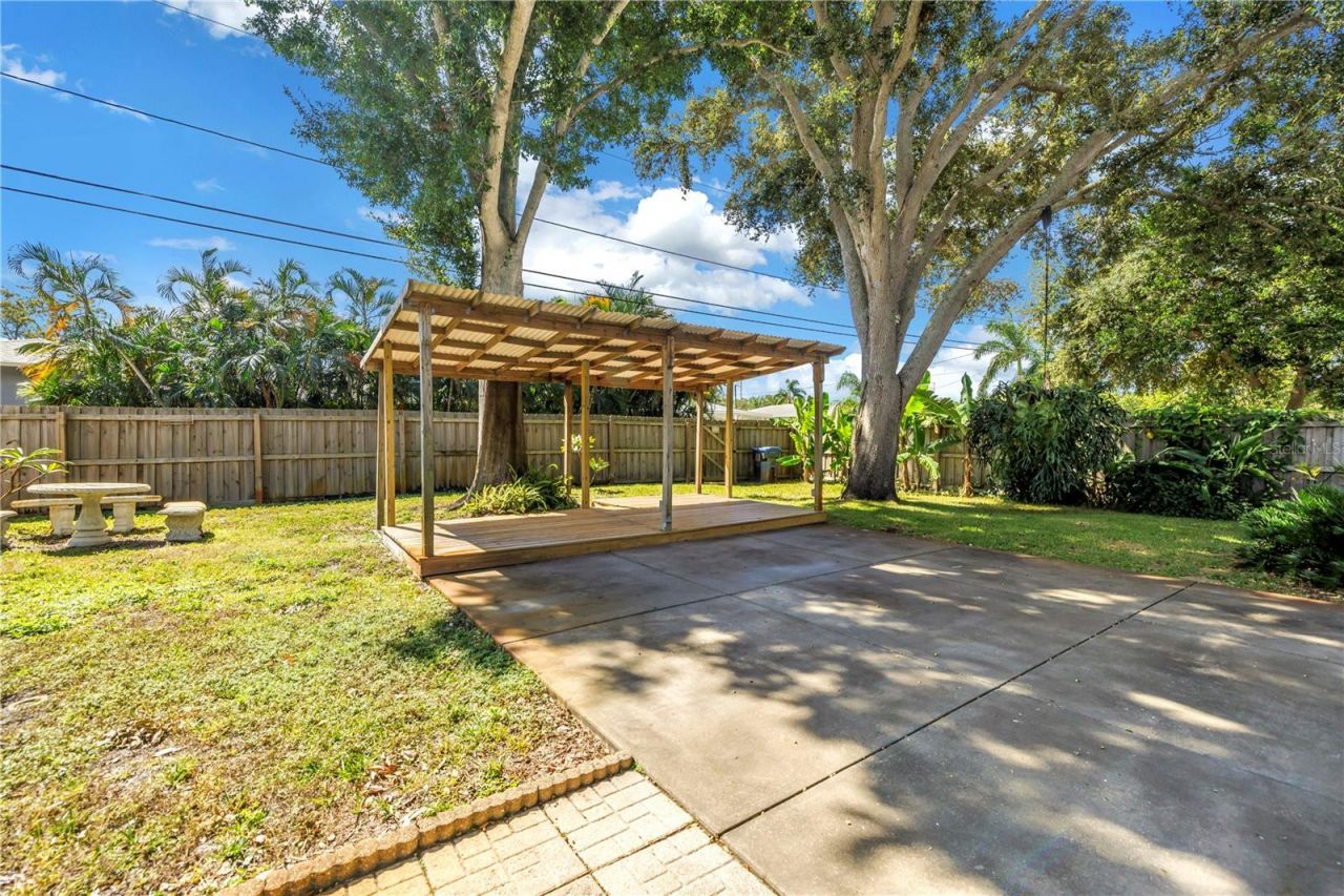 6144 2nd Avenue N, Saint Petersburg, FL 33710 Photo