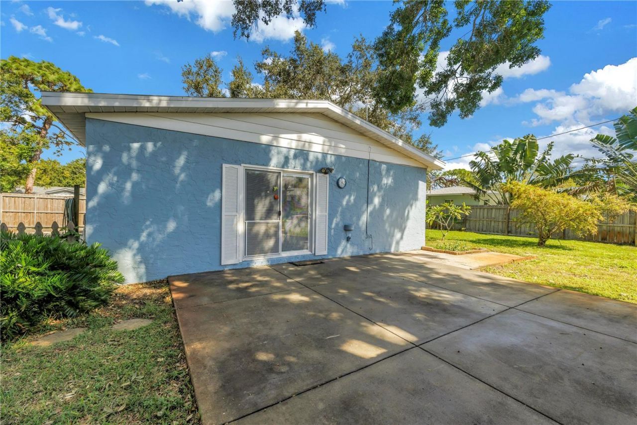 6144 2nd Avenue N, Saint Petersburg, FL 33710 Photo