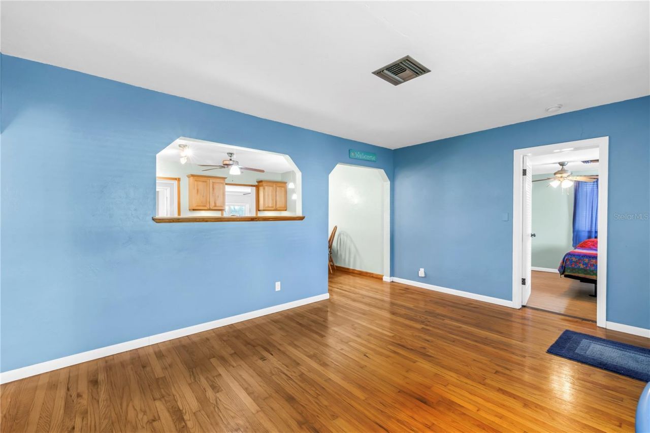 6144 2nd Avenue N, Saint Petersburg, FL 33710 Photo