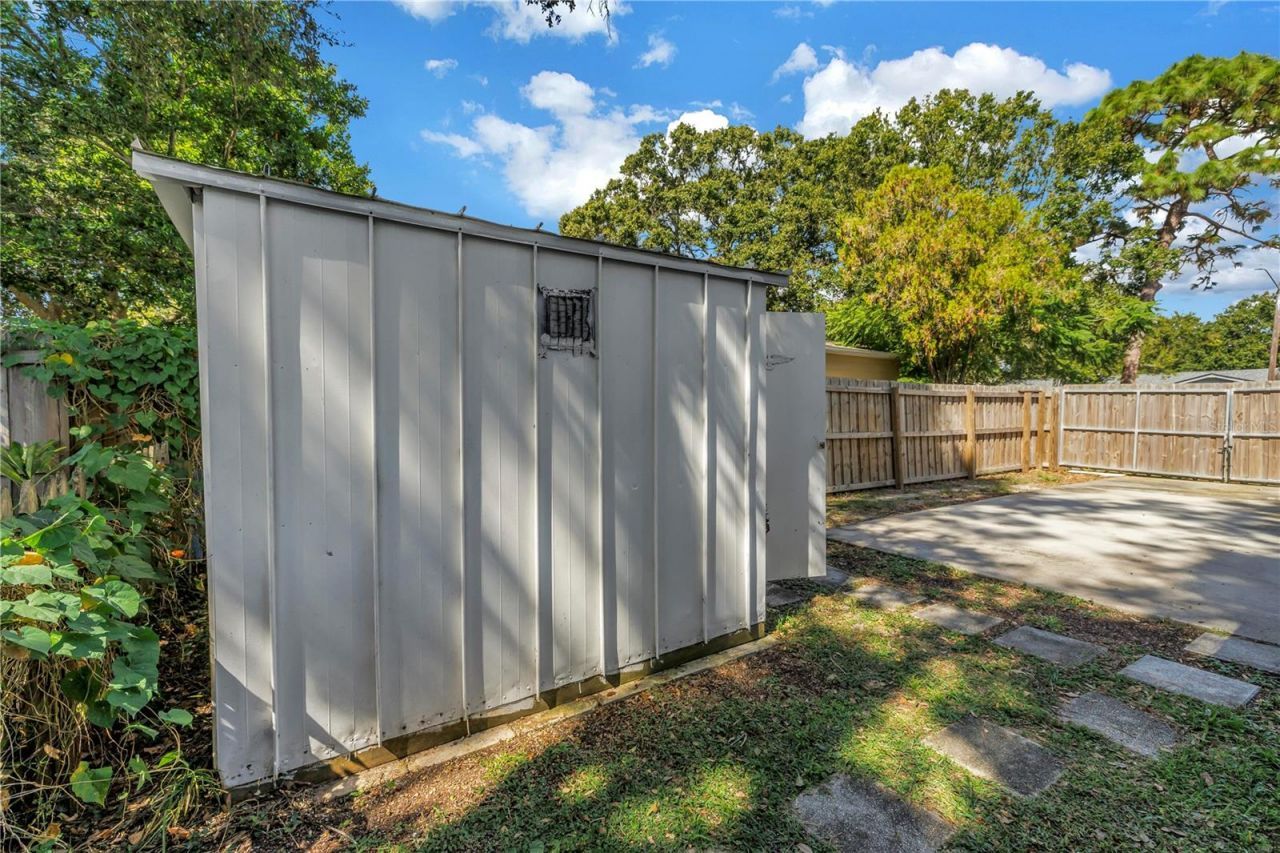 6144 2nd Avenue N, Saint Petersburg, FL 33710 Photo