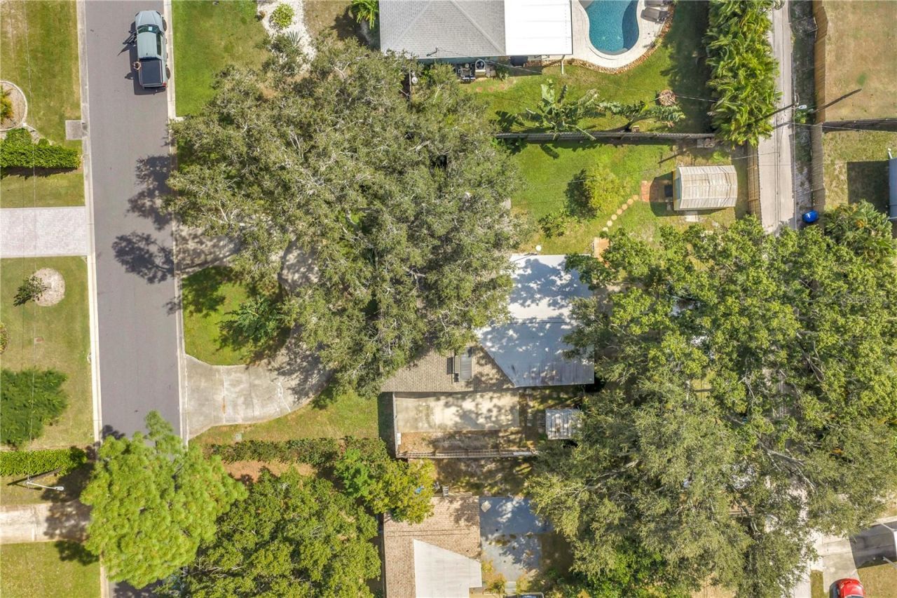 6144 2nd Avenue N, Saint Petersburg, FL 33710 Photo