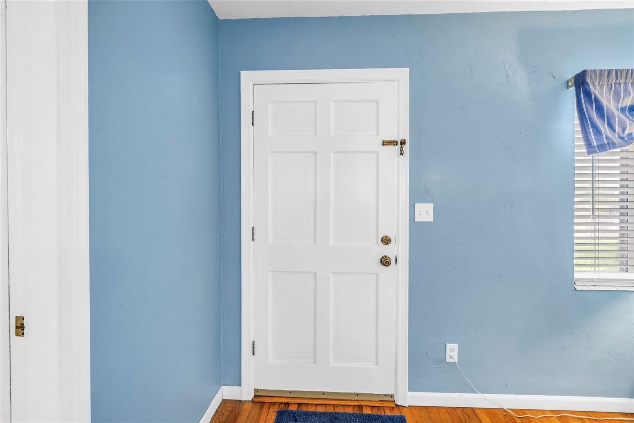 6144 2nd Avenue N, Saint Petersburg, FL 33710 Photo