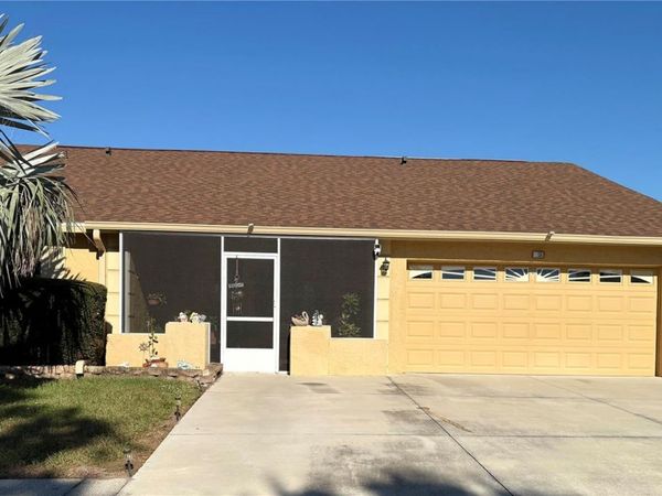 11228 FIDDLEWOOD DRIVE, RIVERVIEW, FL 33579