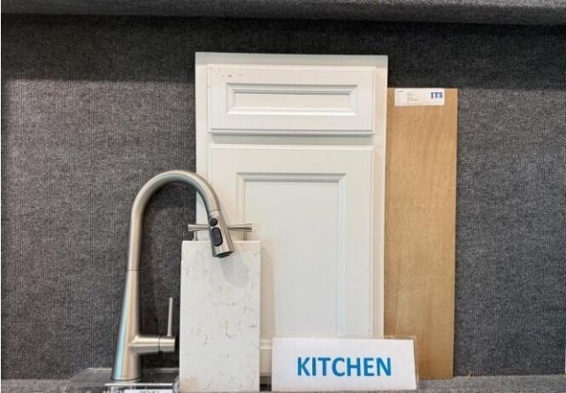 14179 SW Incarnadine Lane, Unit Mystique 7, Port Saint Lucie, FL 34987 Photo