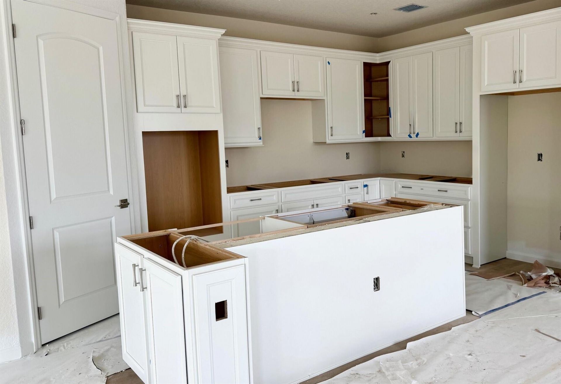 14179 SW Incarnadine Lane, Unit Mystique 7, Port Saint Lucie, FL 34987 Photo