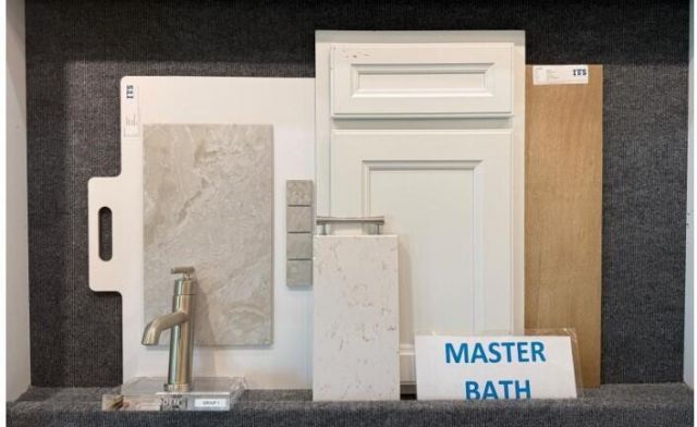 14179 SW Incarnadine Lane, Unit Mystique 7, Port Saint Lucie, FL 34987 Photo