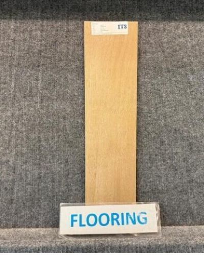 14179 SW Incarnadine Lane, Unit Mystique 7, Port Saint Lucie, FL 34987 Photo