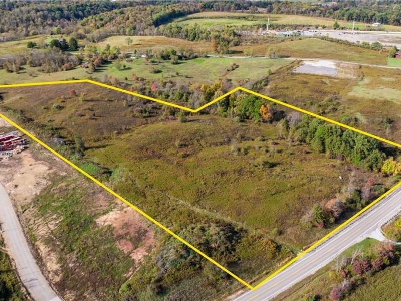 Wintergreen Road, Lore City, OH 43755 Photo 5