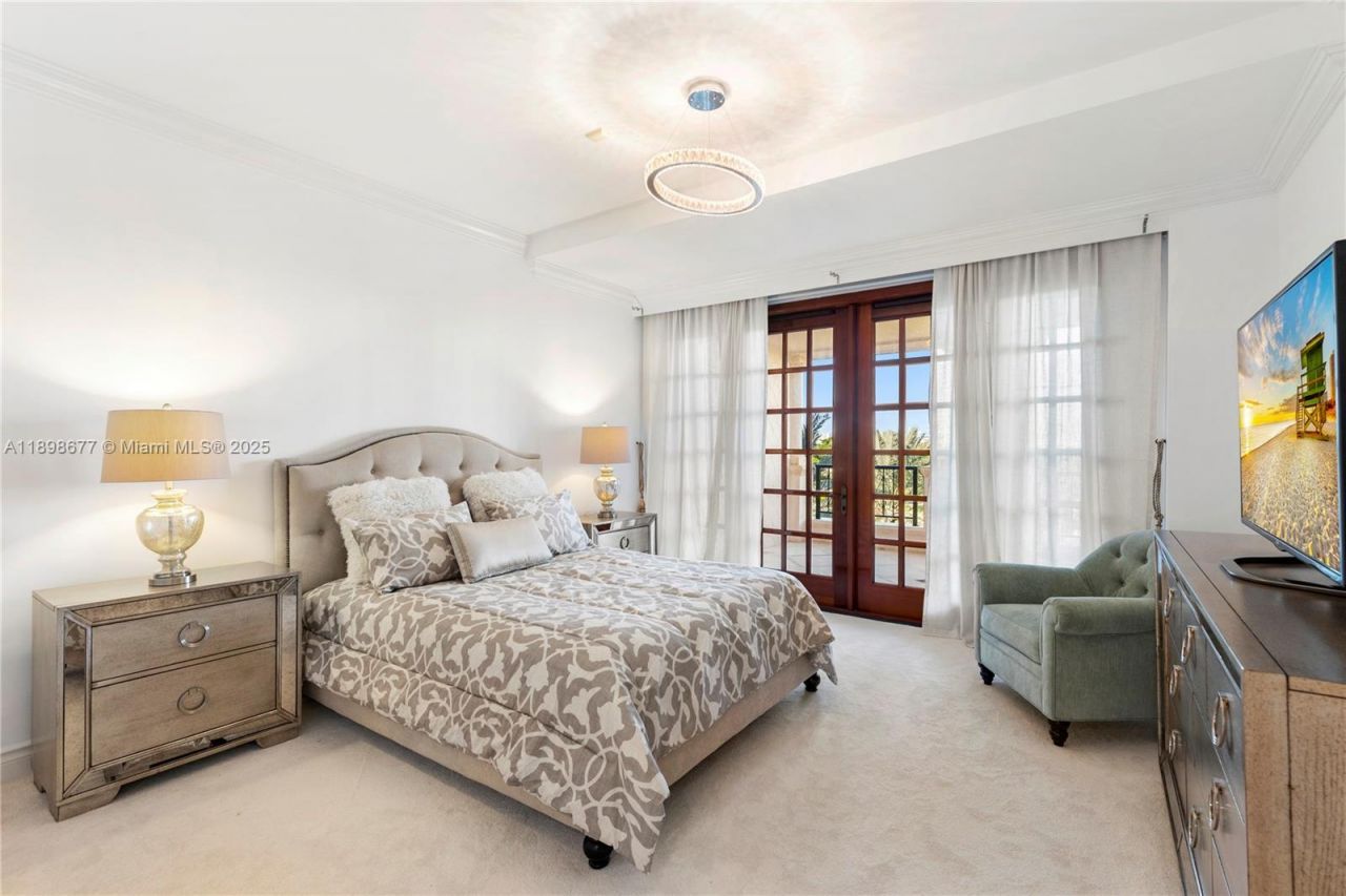 7642 Fisher Island Dr, Unit 7642, Fisher Island, FL 33109 Photo