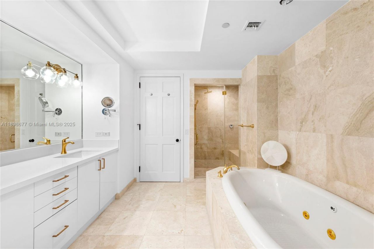 7642 Fisher Island Dr, Unit 7642, Fisher Island, FL 33109 Photo