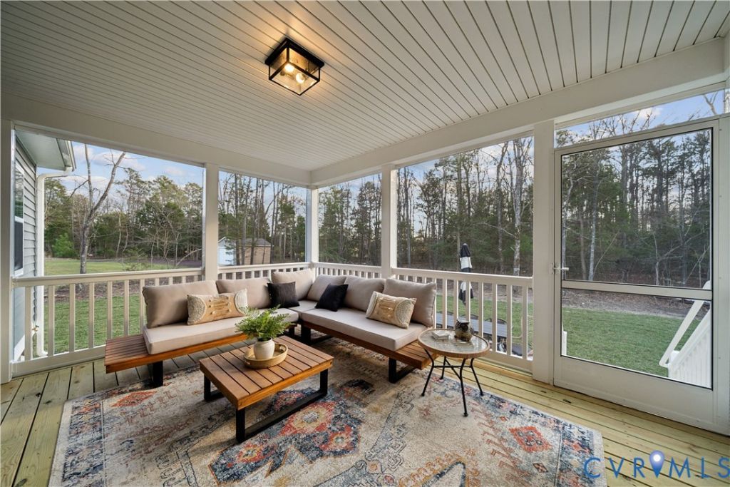 Lot 53 Wendenburg Circle, Unit LOT 53, Aylett, VA 23009 Main Photo