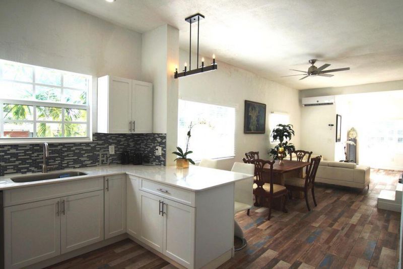 331 NW 1st Avenue, Boynton Beach, FL 33435 Photo