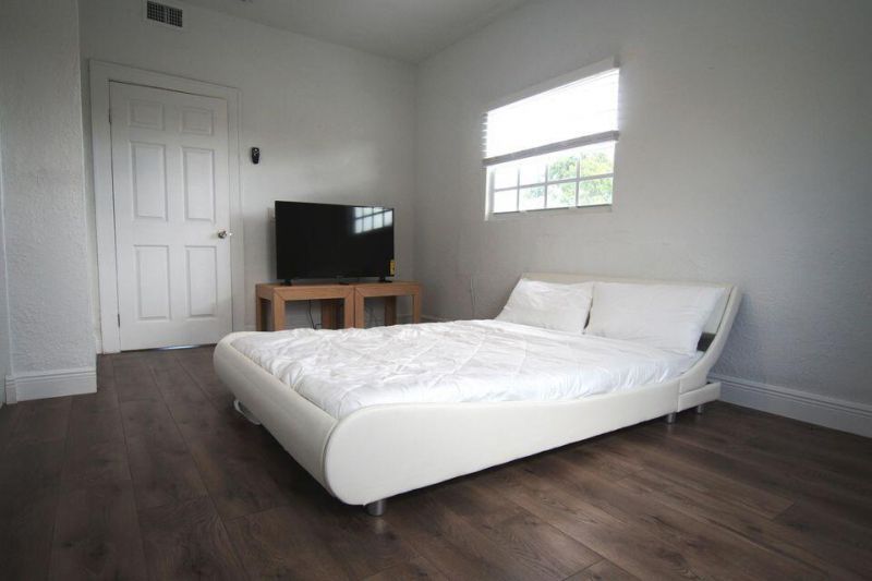 331 NW 1st Avenue, Boynton Beach, FL 33435 Photo