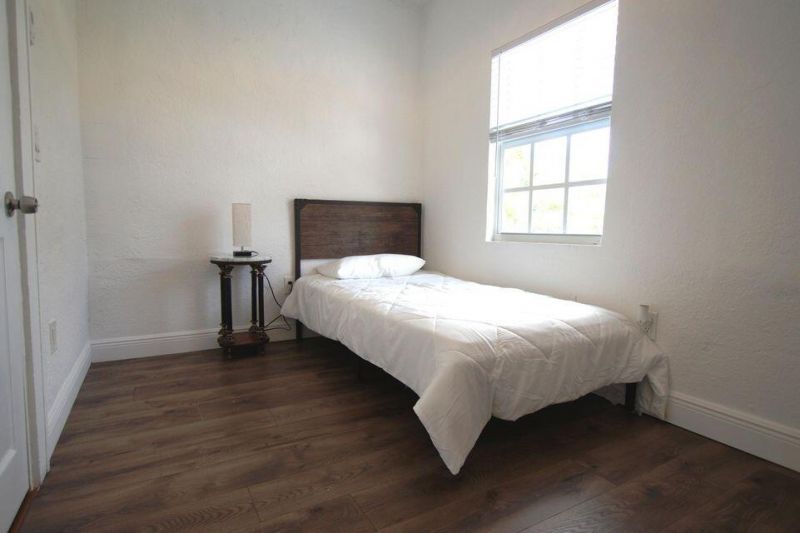 331 NW 1st Avenue, Boynton Beach, FL 33435 Photo