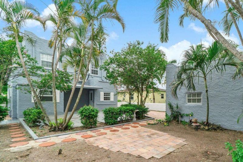 331 NW 1st Avenue, Boynton Beach, FL 33435 Photo