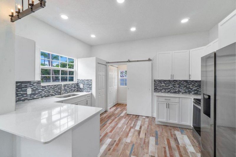 331 NW 1st Avenue, Boynton Beach, FL 33435 Photo