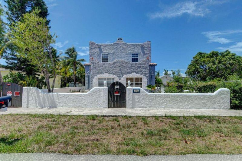 331 NW 1st Avenue, Boynton Beach, FL 33435 Photo