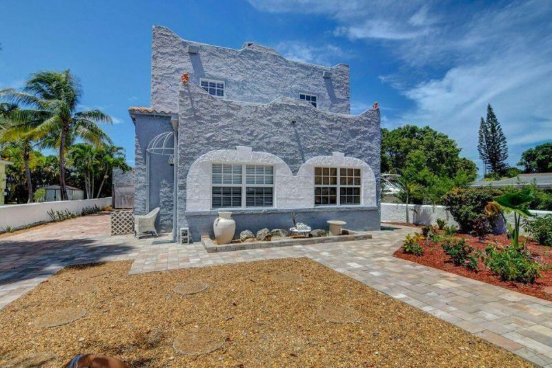 331 NW 1st Avenue, Boynton Beach, FL 33435 Photo