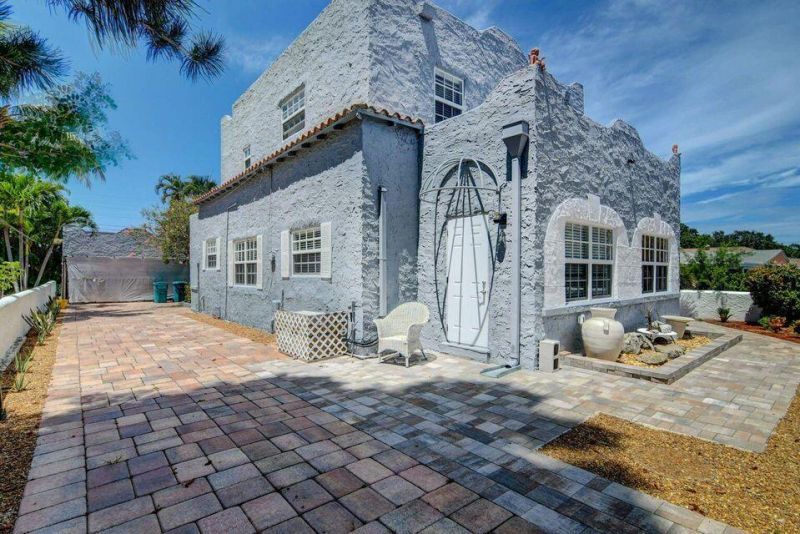 331 NW 1st Avenue, Boynton Beach, FL 33435 Photo