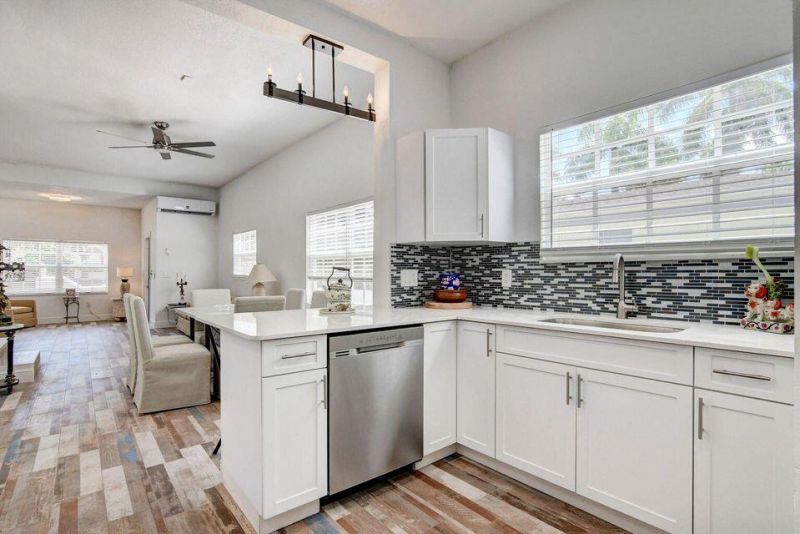 331 NW 1st Avenue, Boynton Beach, FL 33435 Photo