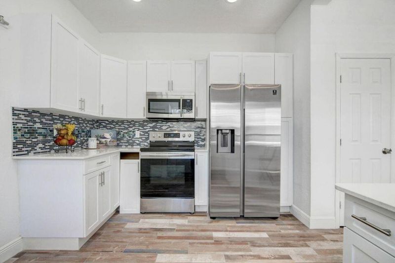 331 NW 1st Avenue, Boynton Beach, FL 33435 Photo