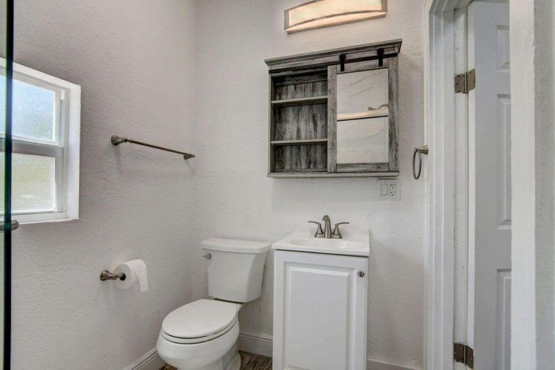 331 NW 1st Avenue, Boynton Beach, FL 33435 Photo