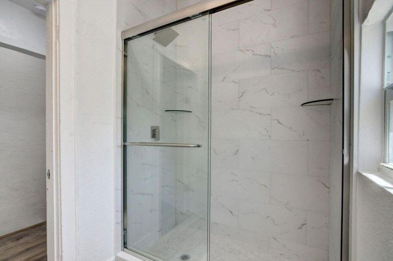 331 NW 1st Avenue, Boynton Beach, FL 33435 Photo