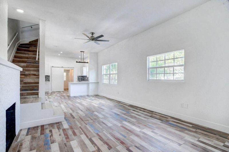 331 NW 1st Avenue, Boynton Beach, FL 33435 Photo