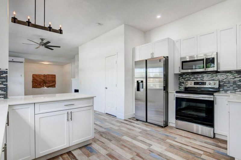 331 NW 1st Avenue, Boynton Beach, FL 33435 Photo