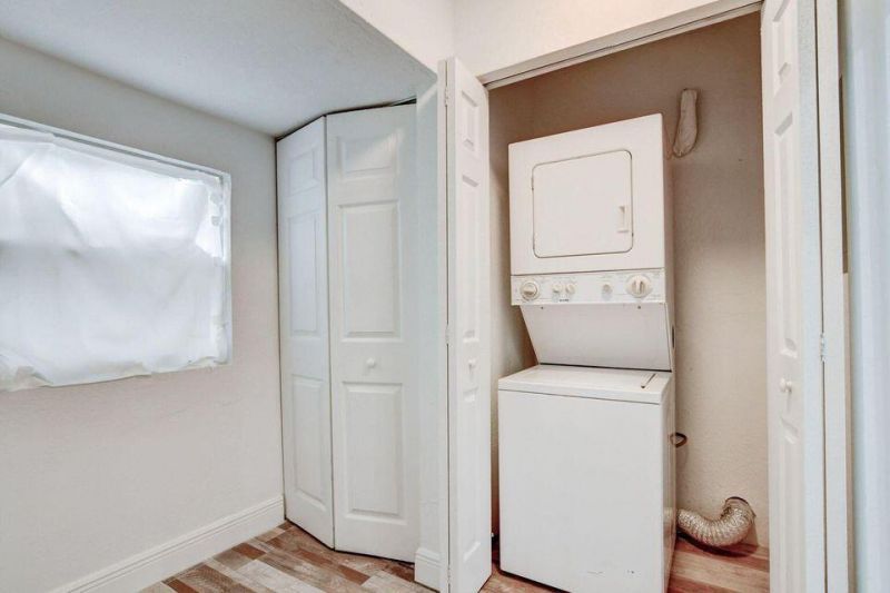 331 NW 1st Avenue, Boynton Beach, FL 33435 Photo