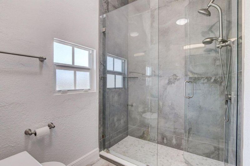 331 NW 1st Avenue, Boynton Beach, FL 33435 Photo