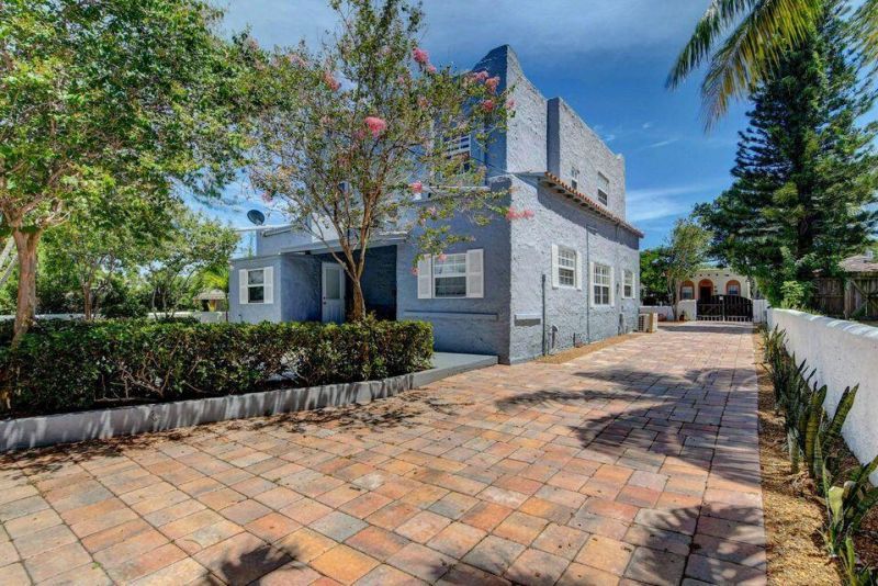 331 NW 1st Avenue, Boynton Beach, FL 33435 Photo