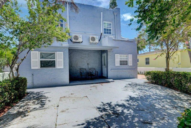 331 NW 1st Avenue, Boynton Beach, FL 33435 Photo